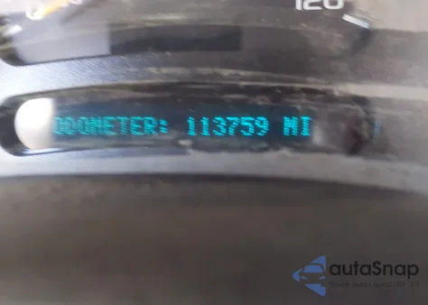 2004 Chevrolet Silverado 1500 Work Truck z USA, uszkodzony, nr VIN 1GCEC14X64Z315932